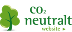 CO2